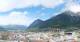 Innsbruck Mi. 6.5.