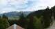 Oberstdorf Mi. 6.5.