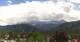 Garmisch-Partenkirchen Mi. 6.5.