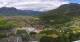 Garmisch-Partenkirchen Mi. 6.5.
