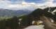 Schladming Mi. 6.5.
