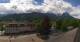 Garmisch-Partenkirchen Mi. 6.5.