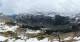 Oberlech Mi. 6.5.