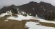 Glattjoch Mi. 6.5.