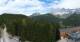Ramsau am Dachstein Mi. 6.5.