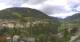 Bad Gastein Mi. 6.5.