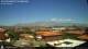 Tucson, Arizona Mi. 6.5.