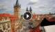 Prag Mi. 6.5.