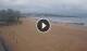 Santander Mi. 6.5.