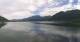 Walchsee Mi. 6.5.