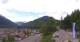Mittenwald Mi. 6.5.