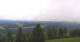 Furtwangen im Schwarzwald Mi. 6.5.