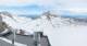 Dachstein Mi. 6.5.