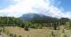 Elmau Mi. 6.5.