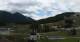 Seefeld in Tirol Mi. 6.5.