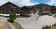 Seefeld in Tirol Mi. 6.5.