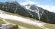 Seefeld in Tirol Mi. 6.5.