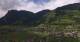 Ramsau im Zillertal Mi. 6.5.