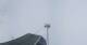 Sölden Mi. 6.5.