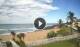 Ballito Mi. 6.5.