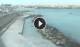 Otranto Mi. 6.5.
