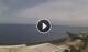 Stromboli Mi. 6.5.