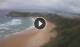 Suances Mi. 6.5.