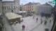 Zadar Mi. 6.5.