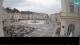 Piran Mi. 6.5.