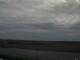 Borkum Mi. 6.5.