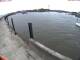 Wilhelmshaven Mi. 6.5.