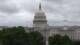 Washington D.C., District of Columbia Mi. 6.5.