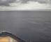Mein Schiff 5 Mi. 6.5.