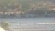 Balaruc-les-Bains Mi. 6.5.