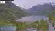 Geiranger Mi. 6.5.