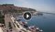 Kavala Mi. 6.5.