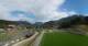 Seefeld in Tirol Mi. 6.5.