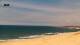 Espinho Mi. 6.5.