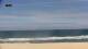 Praia de Esmoriz Mi. 6.5.