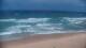 Praia Grande Mi. 6.5.