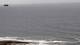 Ericeira Mi. 6.5.