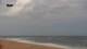 Santa Cruz Mi. 6.5.