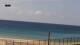 Peniche Mi. 6.5.