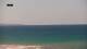 Sines Mi. 6.5.