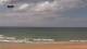 Costa da Caparica Mi. 6.5.