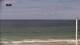 Costa da Caparica Mi. 6.5.