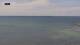 São Pedro do Estoril Mi. 6.5.