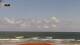 Baleal Mi. 6.5.