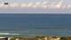 Gafanha da Nazaré Mi. 6.5.