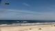 Praia de Mira Mi. 6.5.